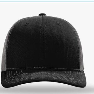 Harley-Davidson Brown and White Trucker Hat